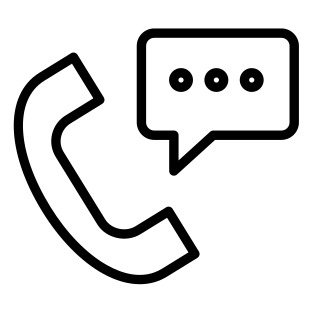 Tilda_Icons_28_law_consulting-_1_