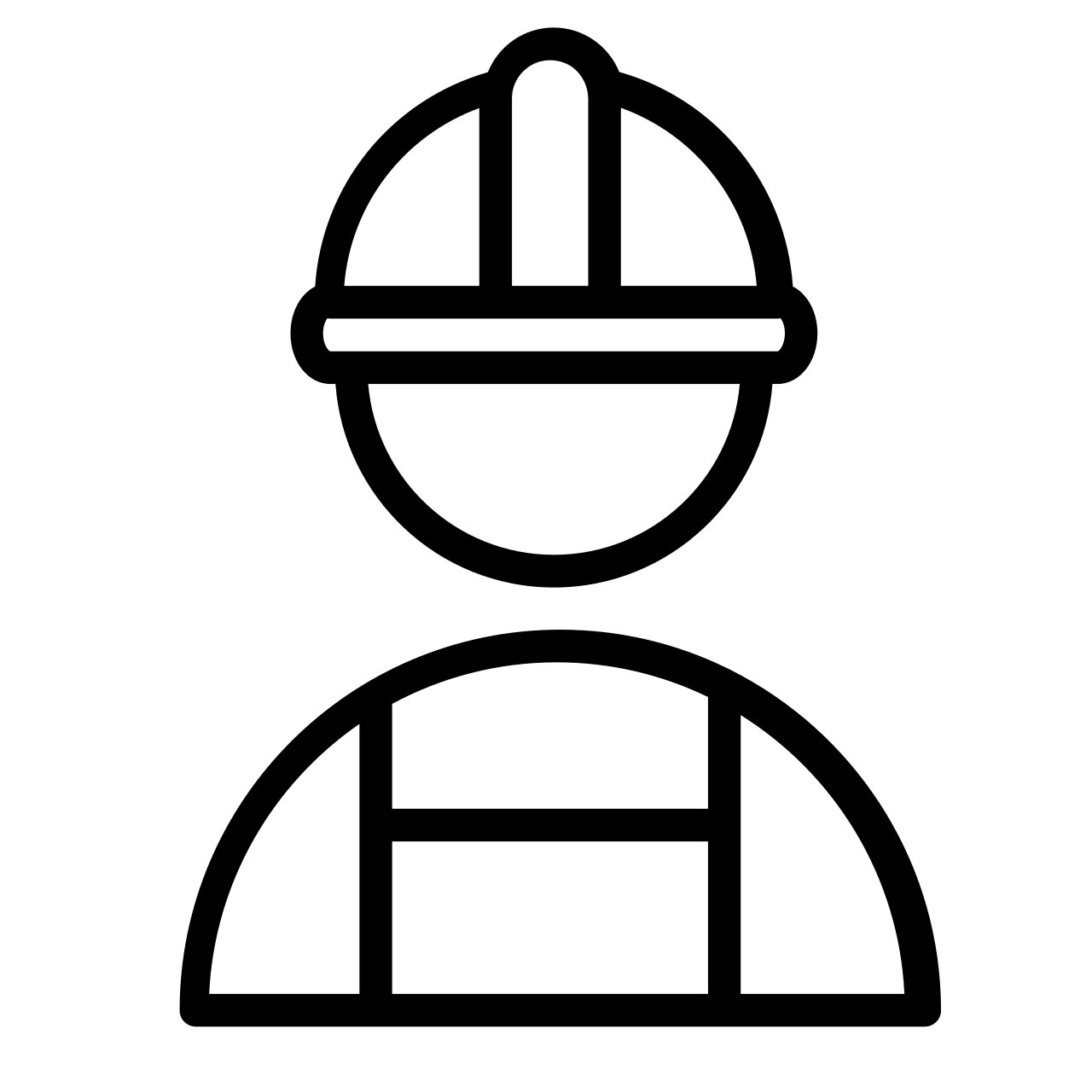 Tilda_Icons_32_profession_builder