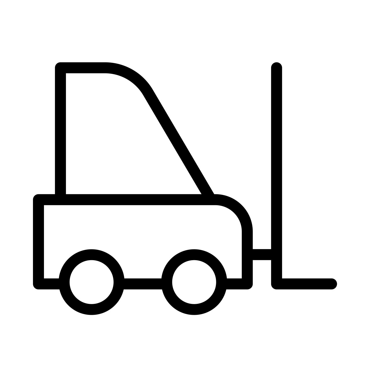 Tilda_Icons_47dlvr_warehouse